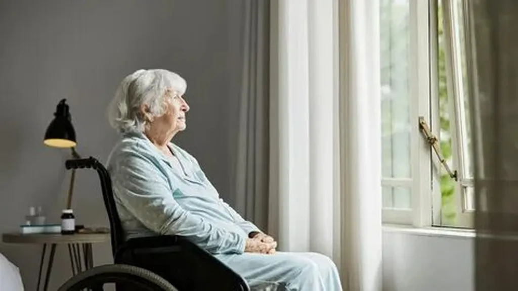 Recommendations for Maximizing the Effectiveness of the Smart Caregiver Wireless Personal Pager System