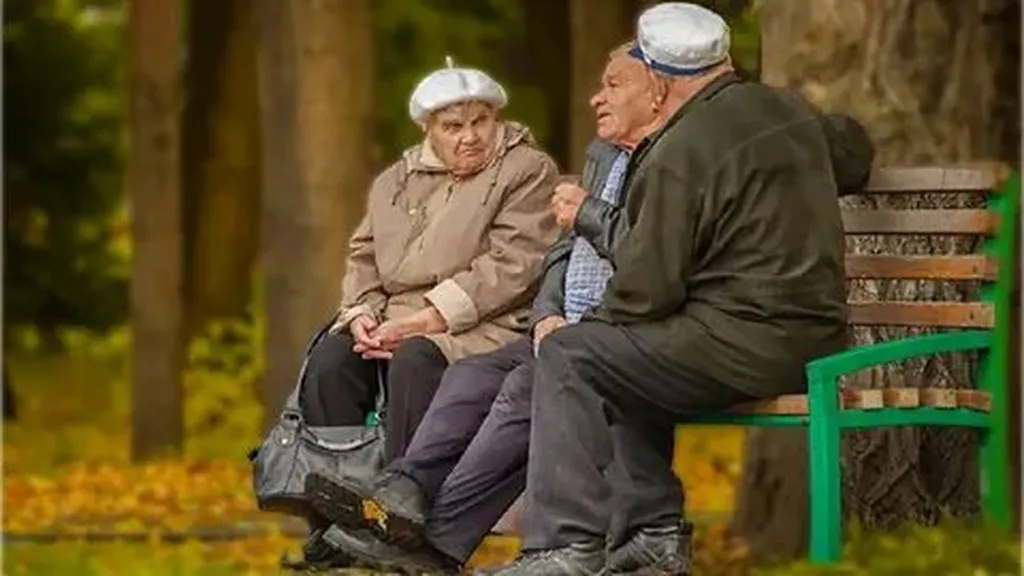 Choosing the Right Mobility Aid for Your Specific Situation
