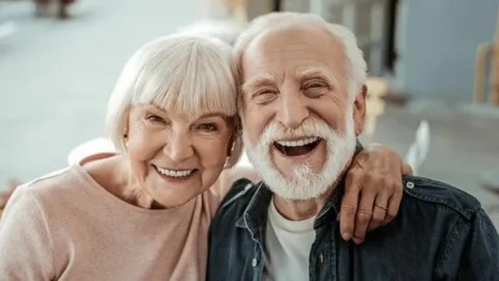 Tips for maintaining and caring for mobility aids