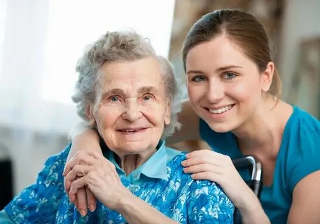 Tips for Properly Using and Maintaining Mobility Aids