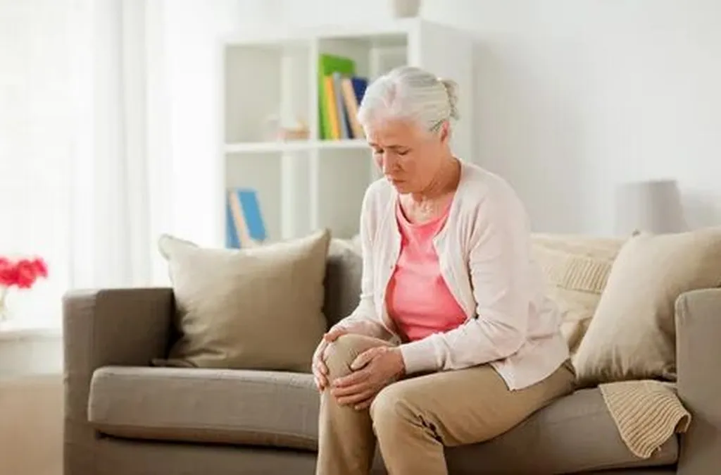 Practical Tips for Implementing Visual Cues to Improve Gait and Balance in Parkinson's Patients