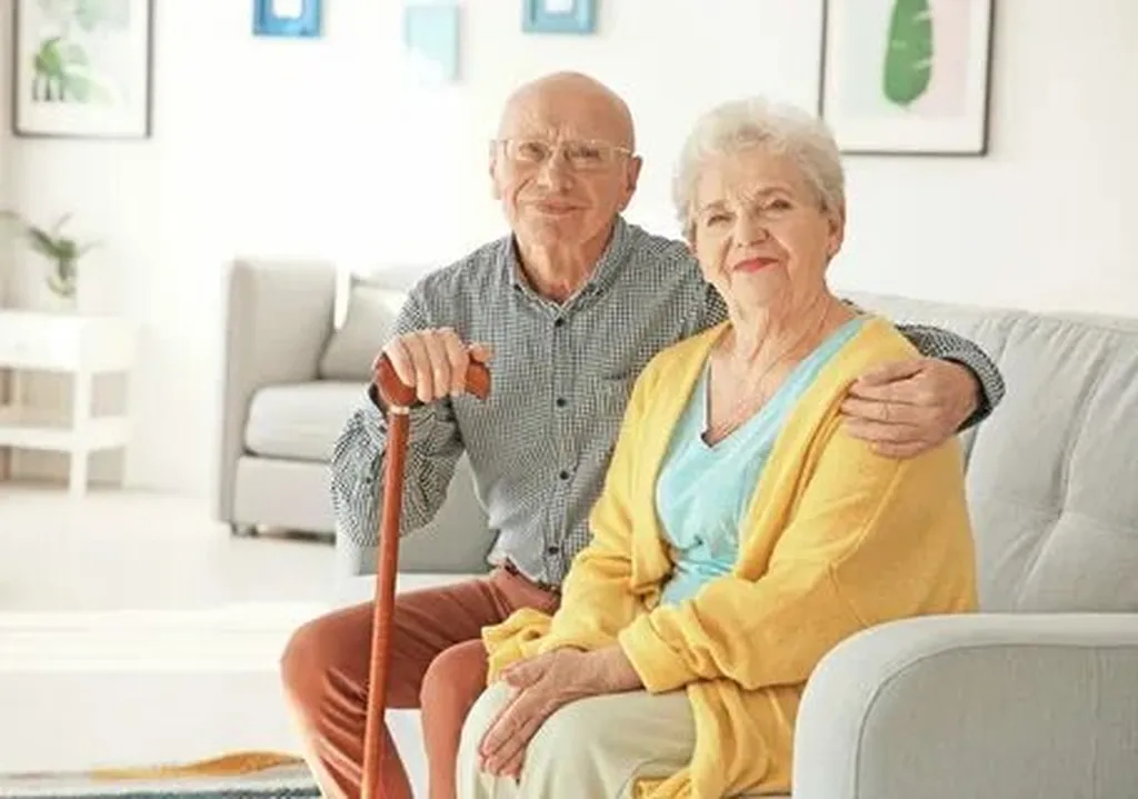 Key Features of Accessible Travel Assistance Programs