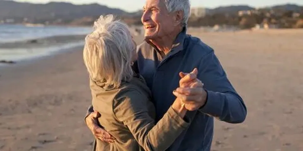 Key Features to Consider in Mobility Aids