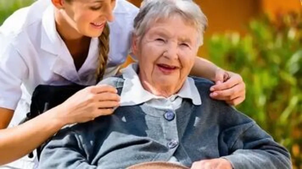 Enhancing Comfort for Individuals with Limited Mobility