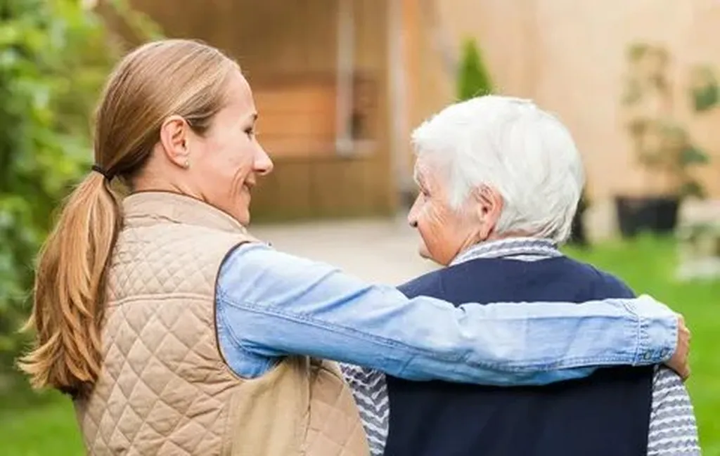 Tips for Proper Fit and Adjustment of Mobility Aids