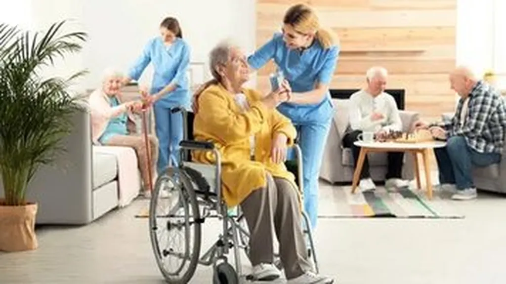 Investing in Daily Living ⁢Aids: Redefining Autonomy in​ Assisted Living