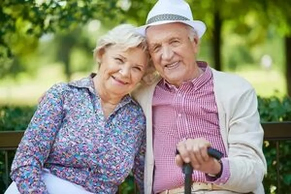Empowering ⁣the ⁢Elderly: Recommendations for Installing Tall Grab Bars ‌in the Bedroom