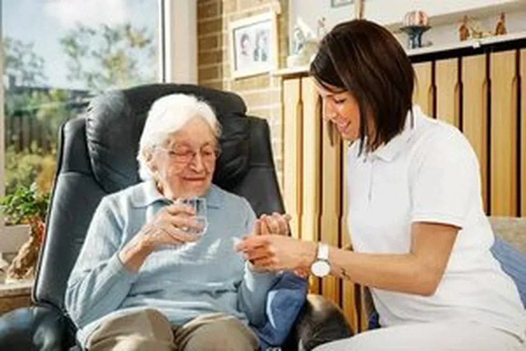 Why Our Ergonomically ‍Designed Bath Step Stool is Essential for Elderly and⁢ Disabled Individuals