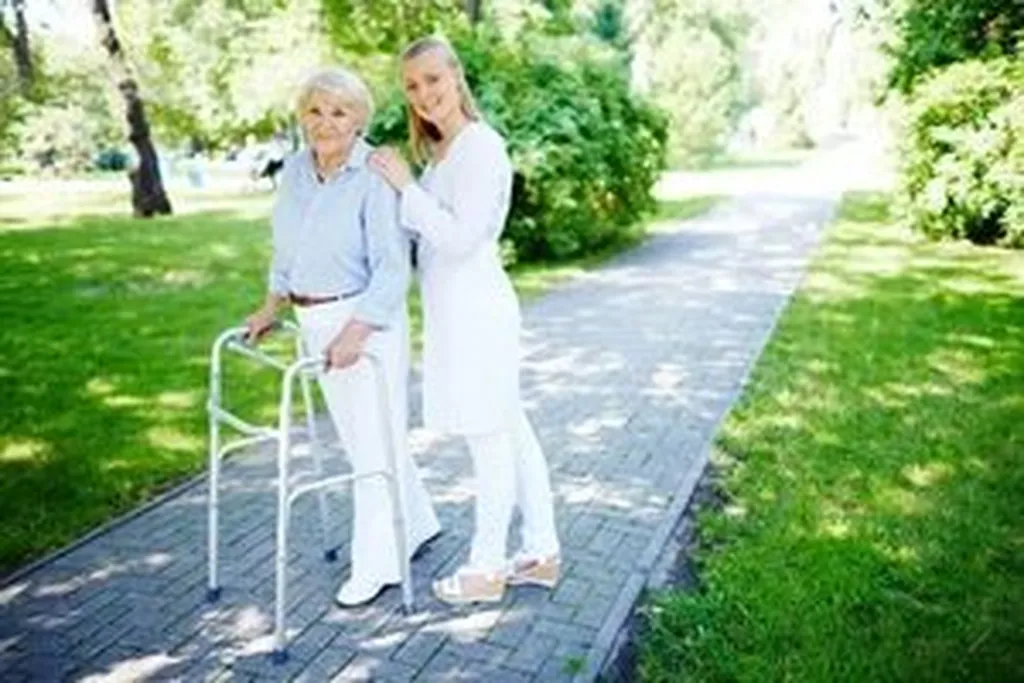 Key Considerations When Choosing an Ez Access Ft Suitcase Ramp Signature Ss