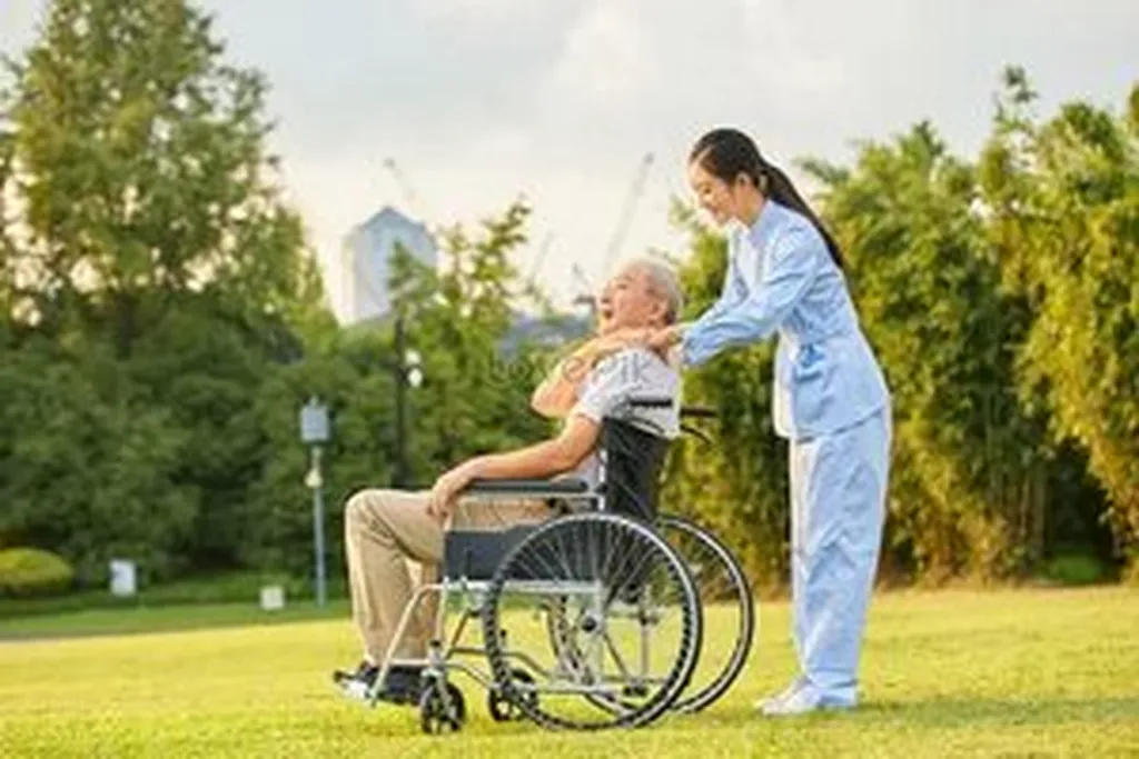 Recommendations for Optimal Use of the Suitcase Ramp
