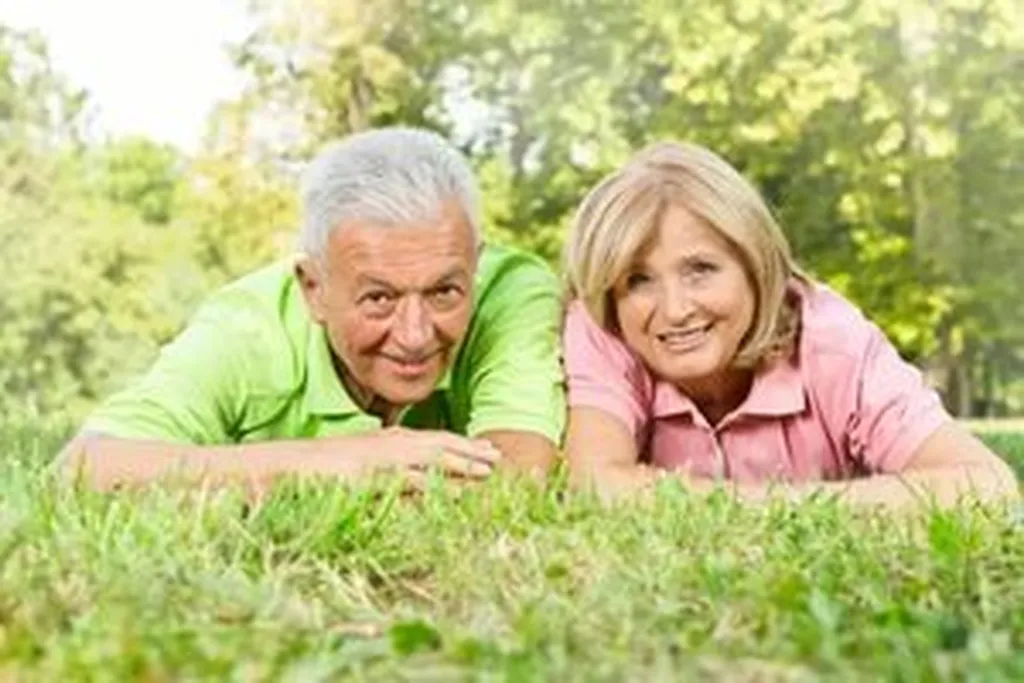 Specialty Mobility Shops in Your Area