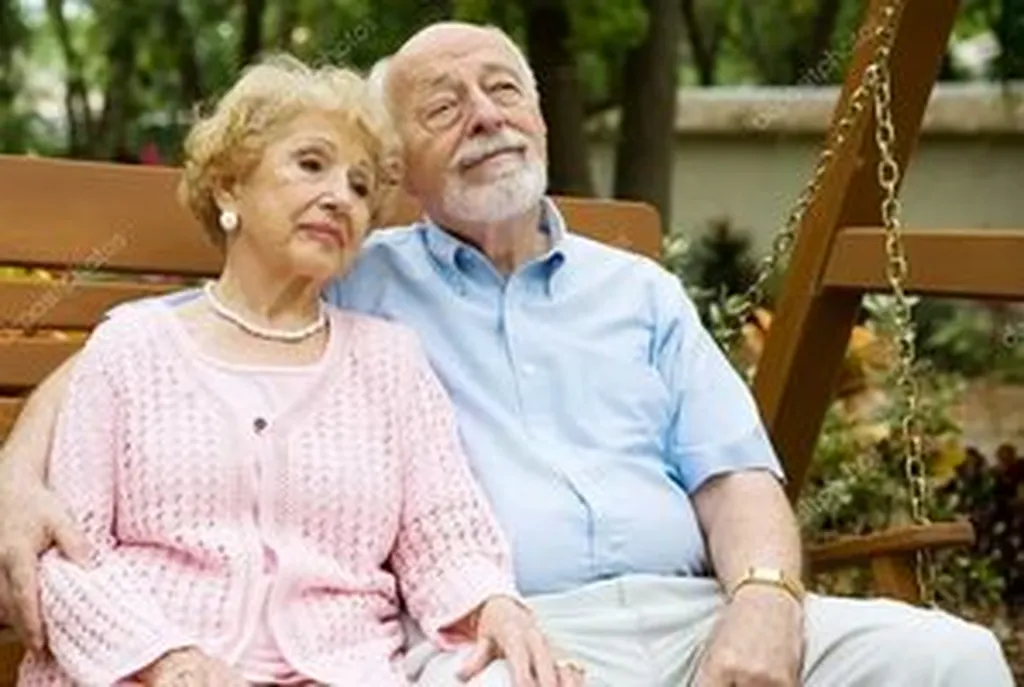 Understanding Different Types of Accessible Assistance