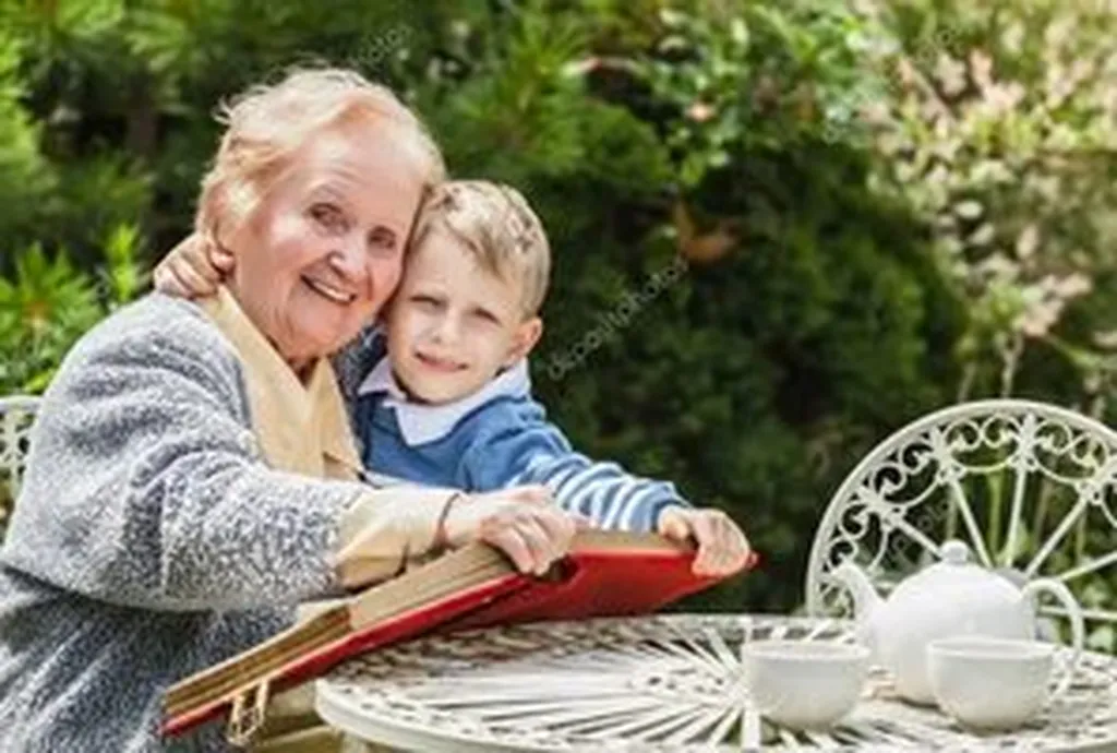 Choosing the Right Mobility Aid for Improved Independence