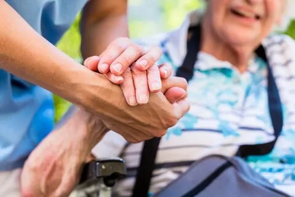 Accessible Activities and Attractions: Planning and Booking with Inclusivity in Mind