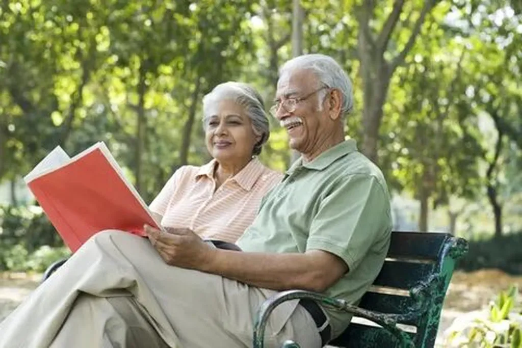 Understanding the Benefits of Mobility Scooters for Seniors