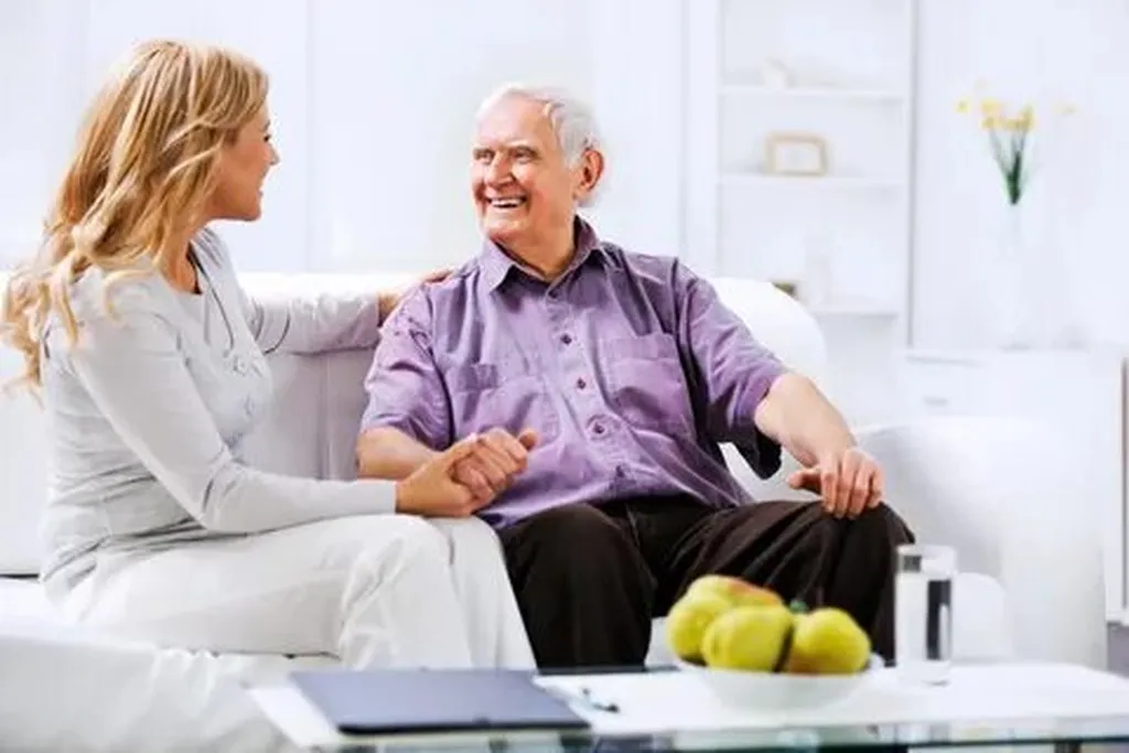 How to Choose the Right Daily Living Aids for Your Needs