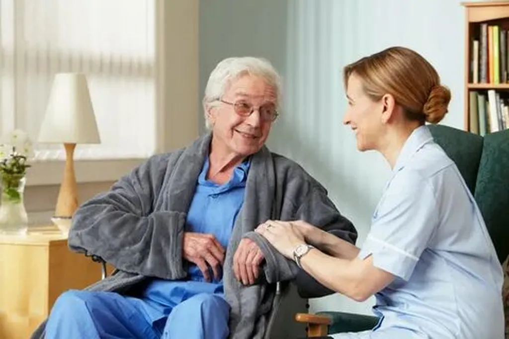 Types of⁣ Mobility Aids Available for Different⁤ Needs