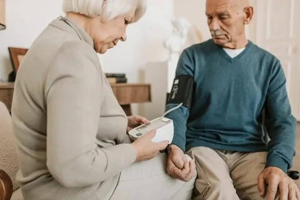 - Tips for Successfully Using Mobility Aids for Increased Independence
