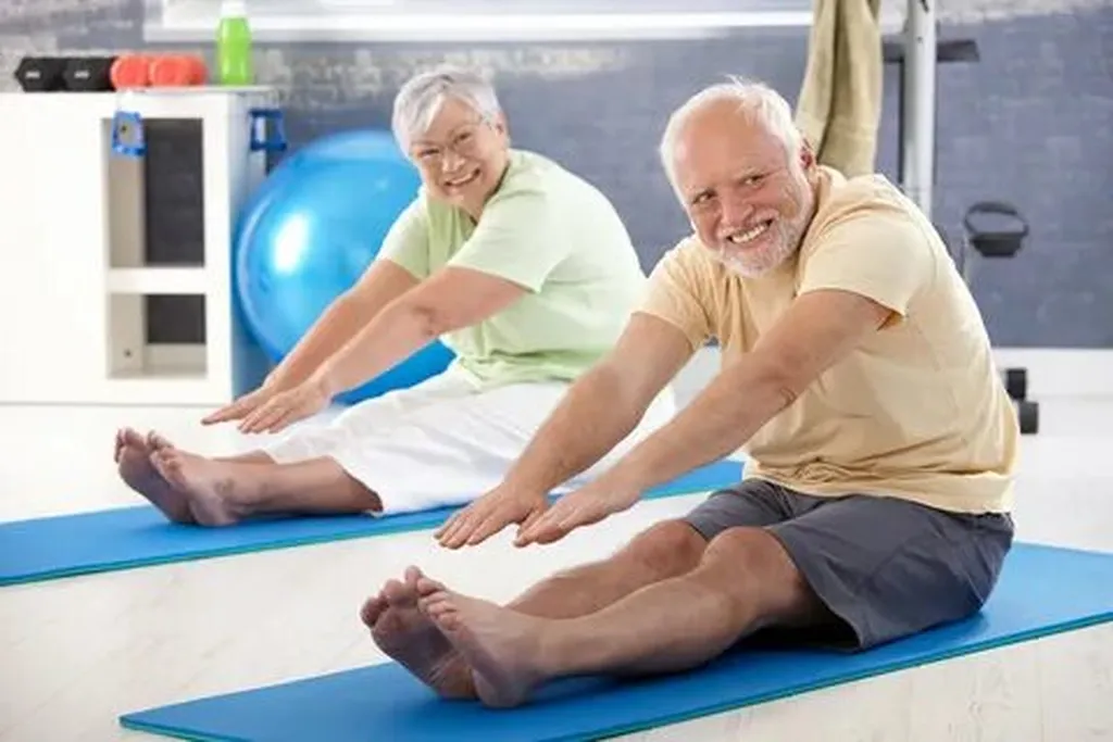 Choose​ the Ideal ⁣Senior Step Stool: Practical Features and Considerations