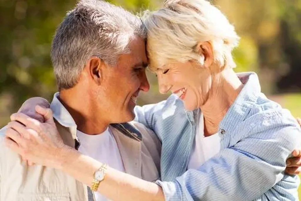 Factors to Consider When Choosing Mobility Aids for Elderly Individuals