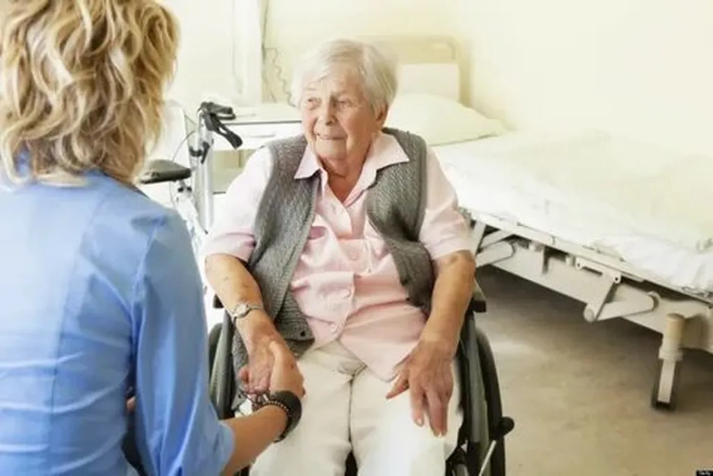 Top Wheelchair Rental Options at Walgreens for Convenient Transportation