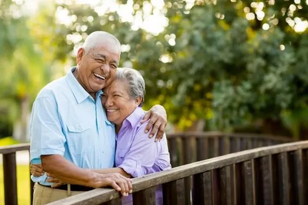Recommendations for Maximizing Mobility and Independence in Seniors