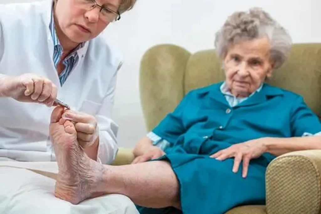 Recommendations for Choosing the Right Mobility Solution