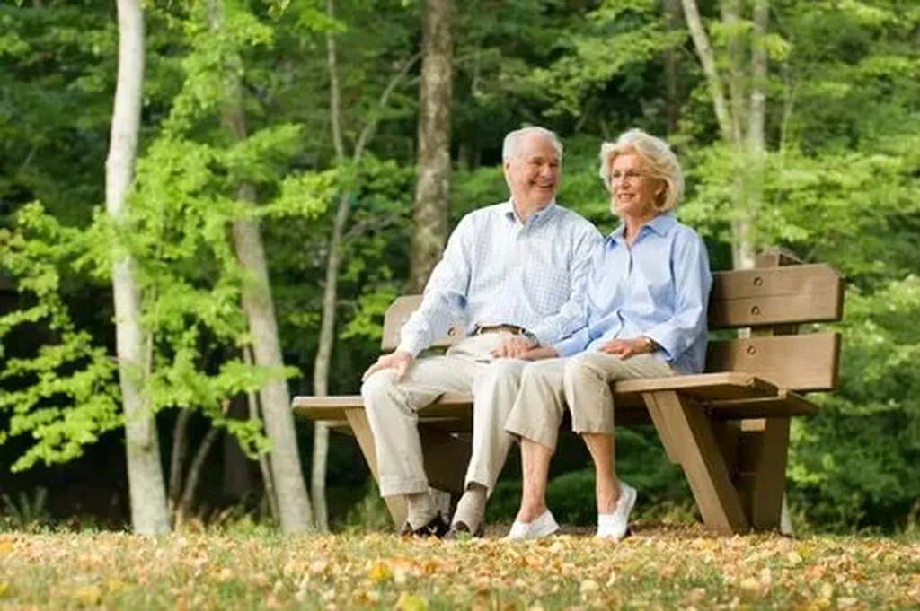 Tips for Using Mobility Aids Safely