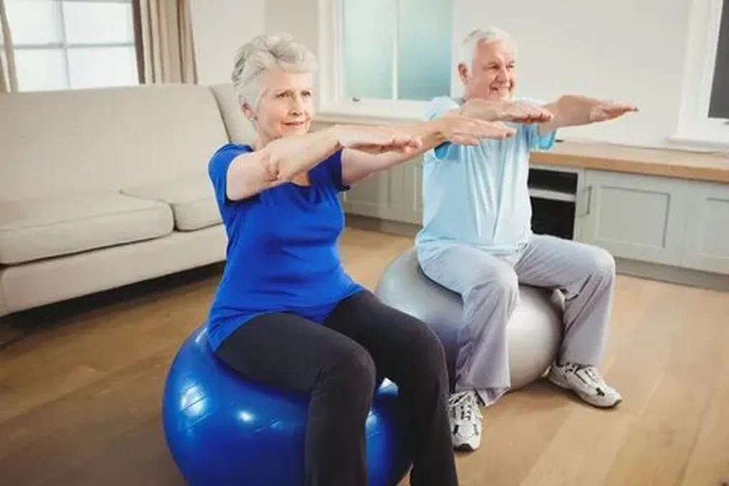 How to Choose the Best Lightweight Transport Chair for Your Needs