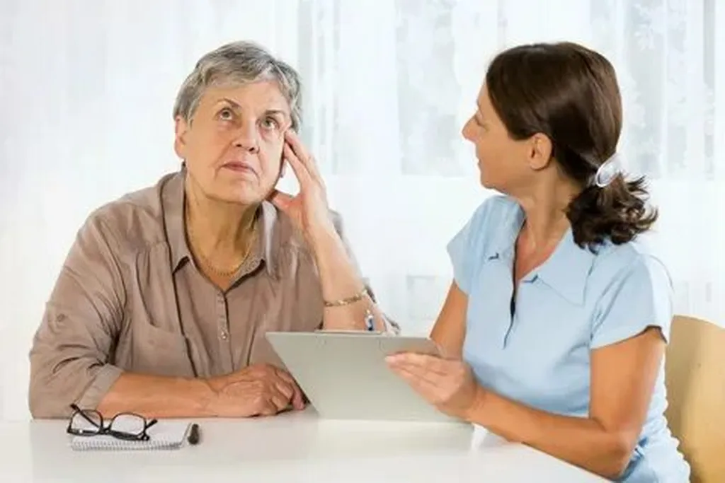 Choosing the Right Mobility Aid for Your Specific Requirements