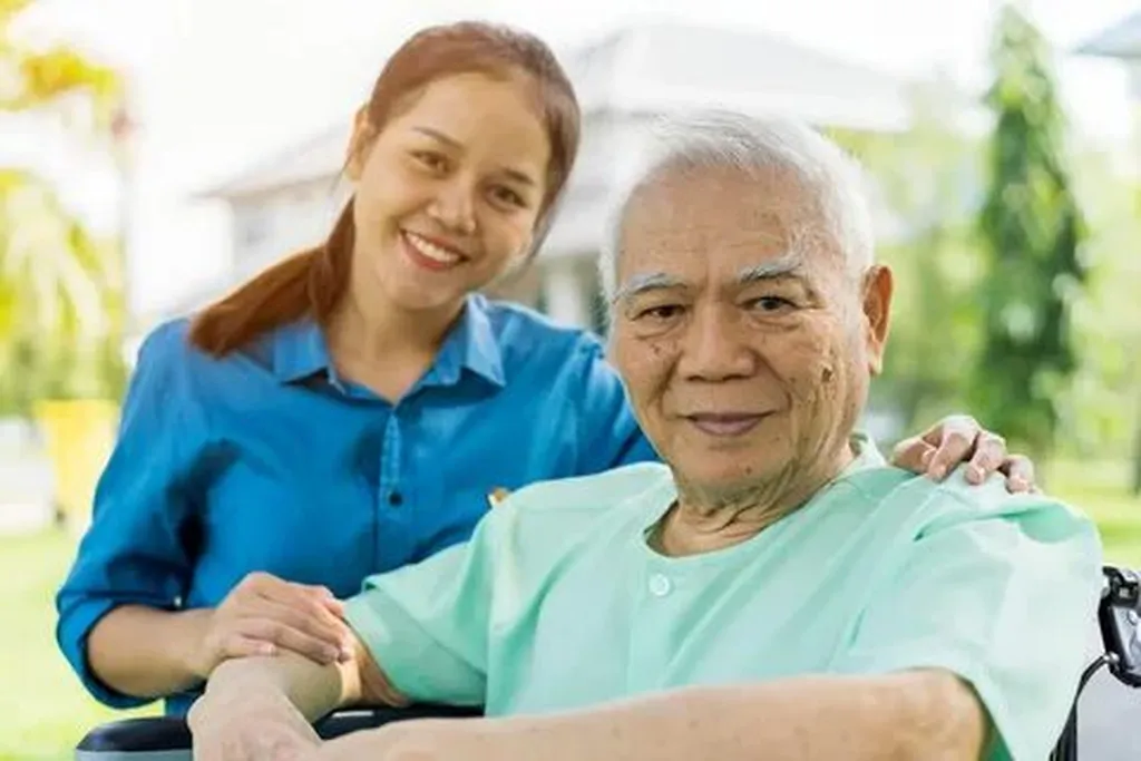 Improving DME Coverage: Strategies to Ensure Access to High-Quality Medical Equipment