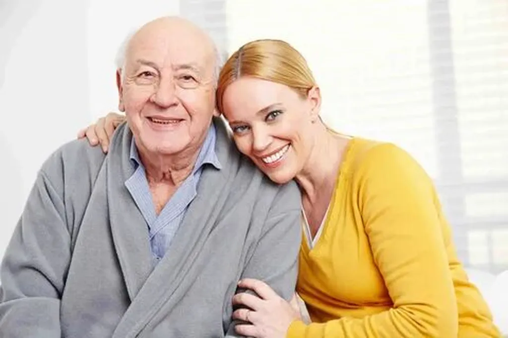 Strategies and Interventions to Improve Mobility in Multiple Sclerosis