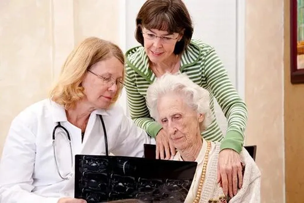 Maintenance and Care Tips for Durable Medical Equipment