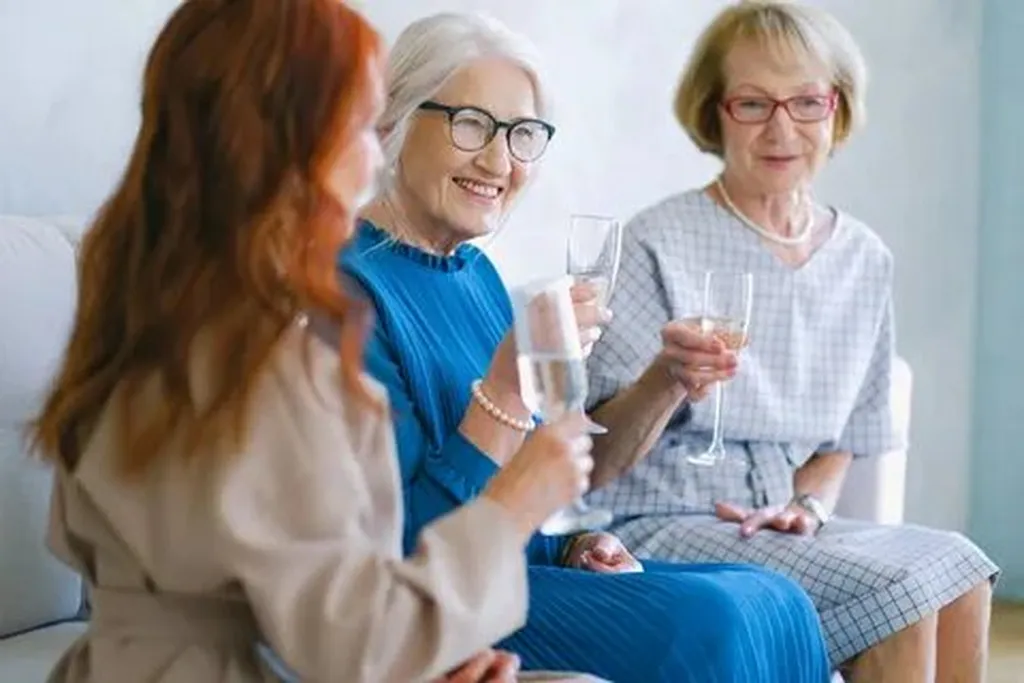 - Understanding the Different Types of Cushions for Patients with Specific Needs