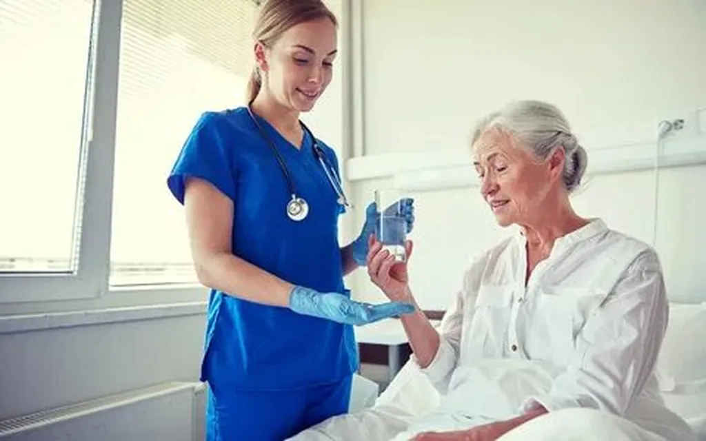 The Importance of Physical Activity for Senior Citizens