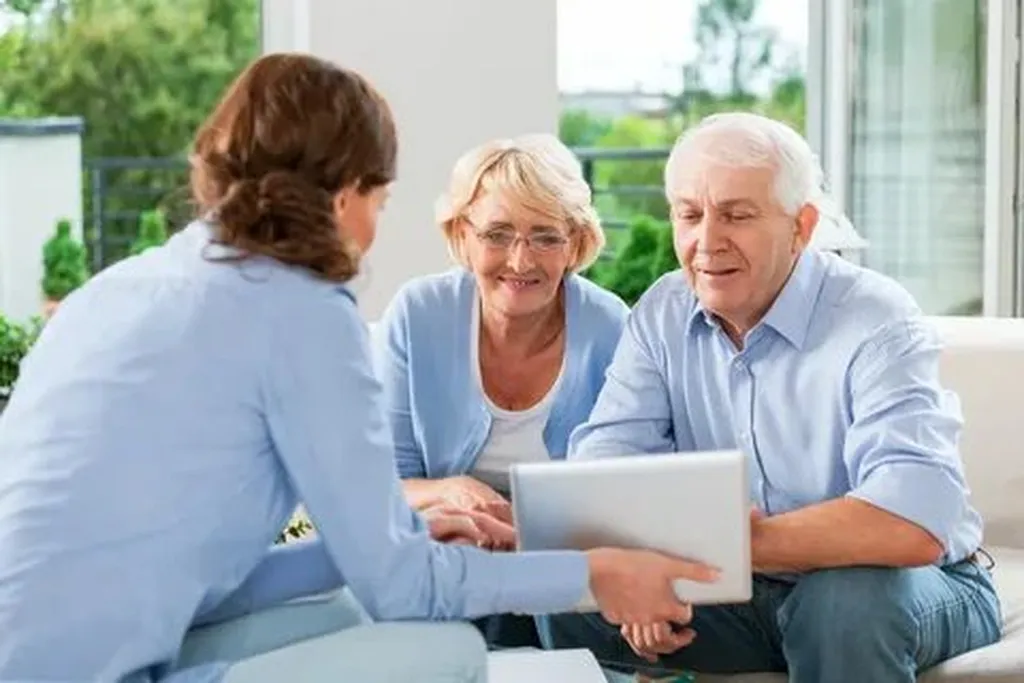 Preventive Measures and Lifestyle Changes to Manage Gait Disorders