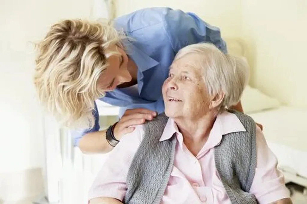 The Role of Mobility Aids in Enhancing Independence