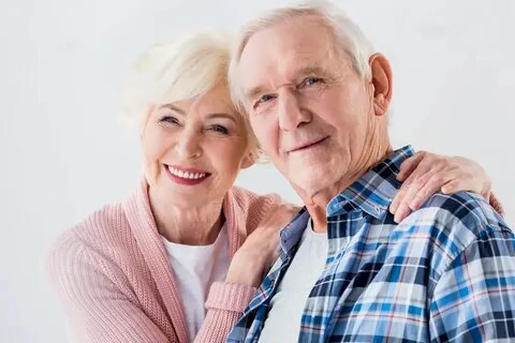 Types of Mobility Aids: A Comprehensive Overview of Options Available