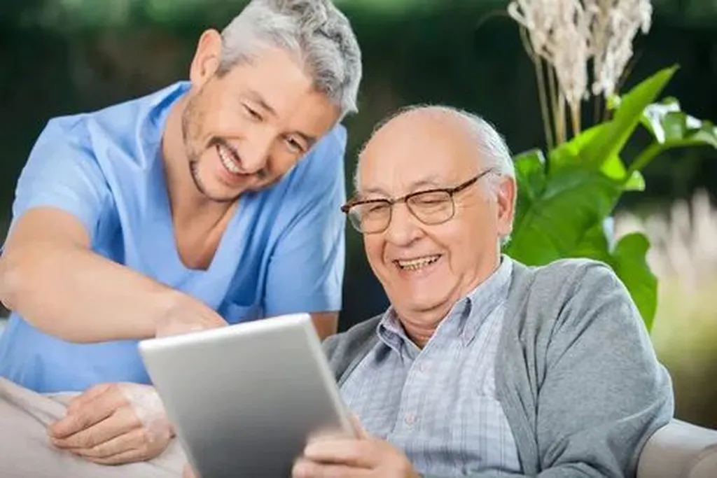 The Definition and Impact of Sarcopenia on the ⁣Aging Process