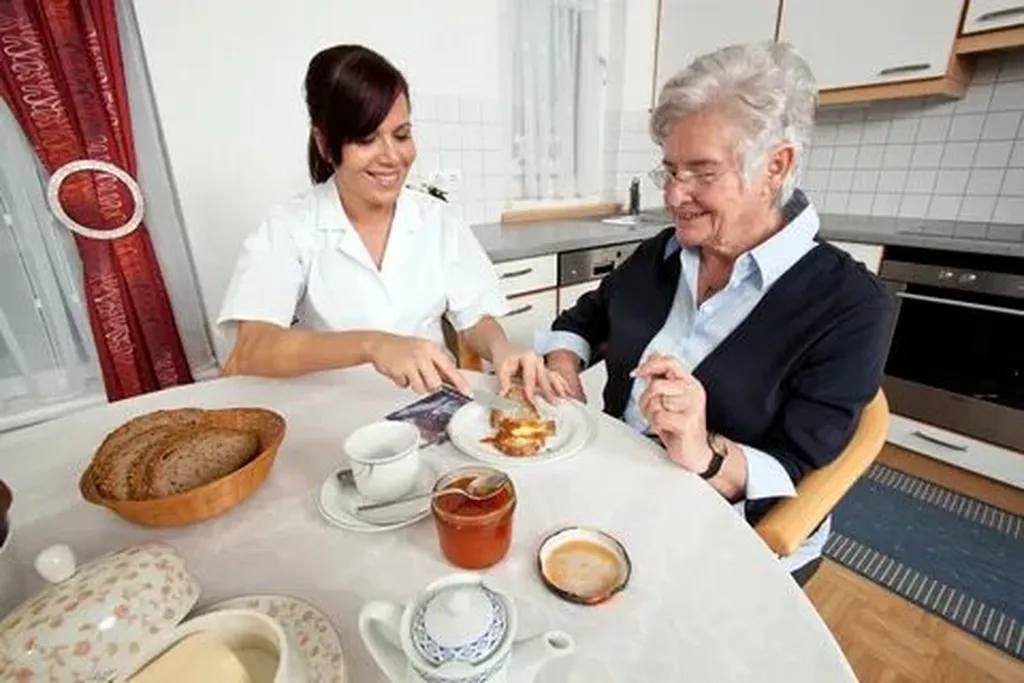 - Is the⁣ Trust Care Lets Shop⁤ Rollator Worth Investing In? A Professional Recommendation Based on Performance and ‍Quality