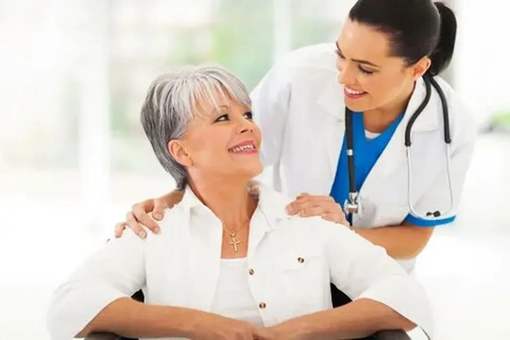 Ensuring Stability and Durability in Mobility Aids