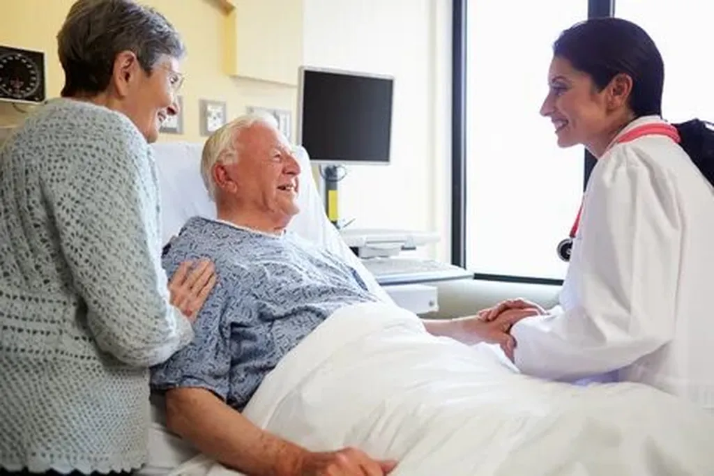 Choosing the Right Mobility Aid: Factors to Consider