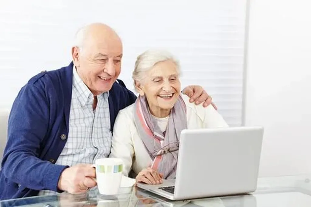How to Properly Use and Maintain Assistive Devices for Seniors
