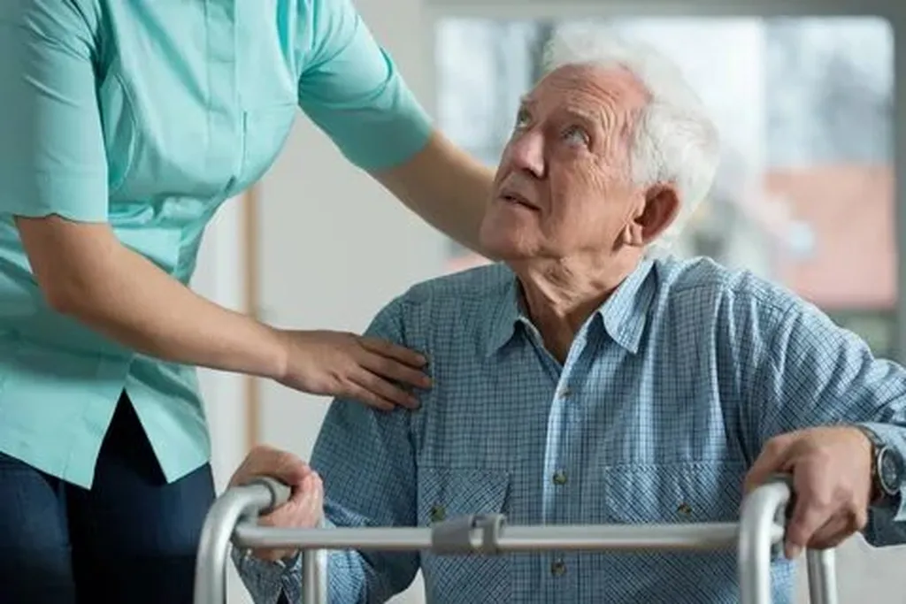 Benefits of Using a Step for ‌Easy Access and⁣ Safety