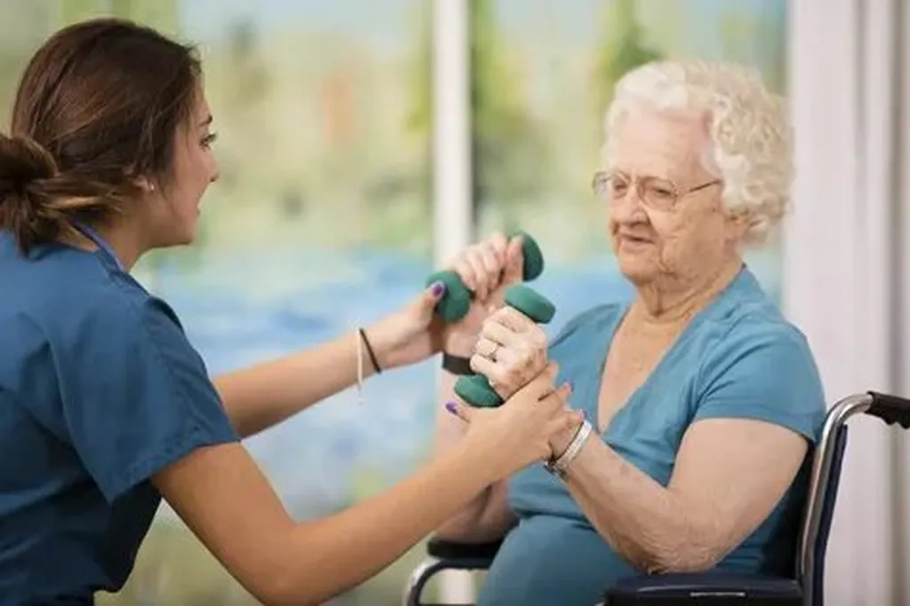 1. Extensive Range of Health Care Products for Every Need