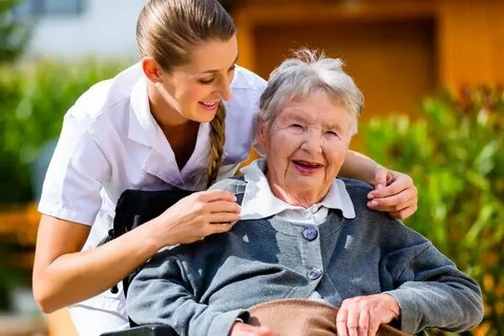 1. Promoting⁢ Fall Prevention: ​The‌ Crucial Role of Tall Bedside Grab Bars in Home Safety