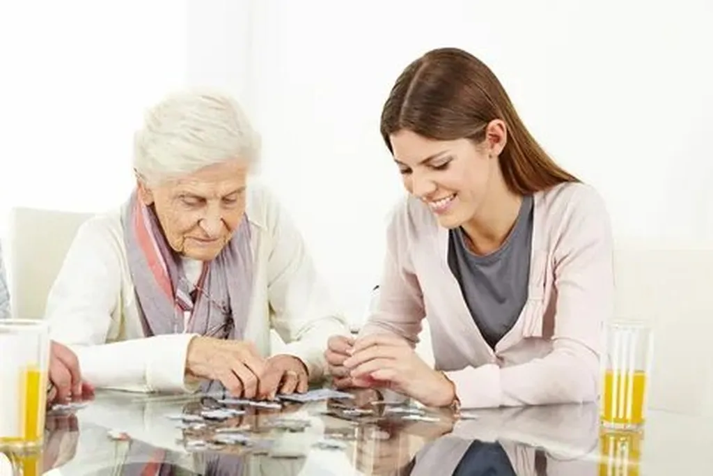 Benefits of Investing in Premium Mobility Equipment