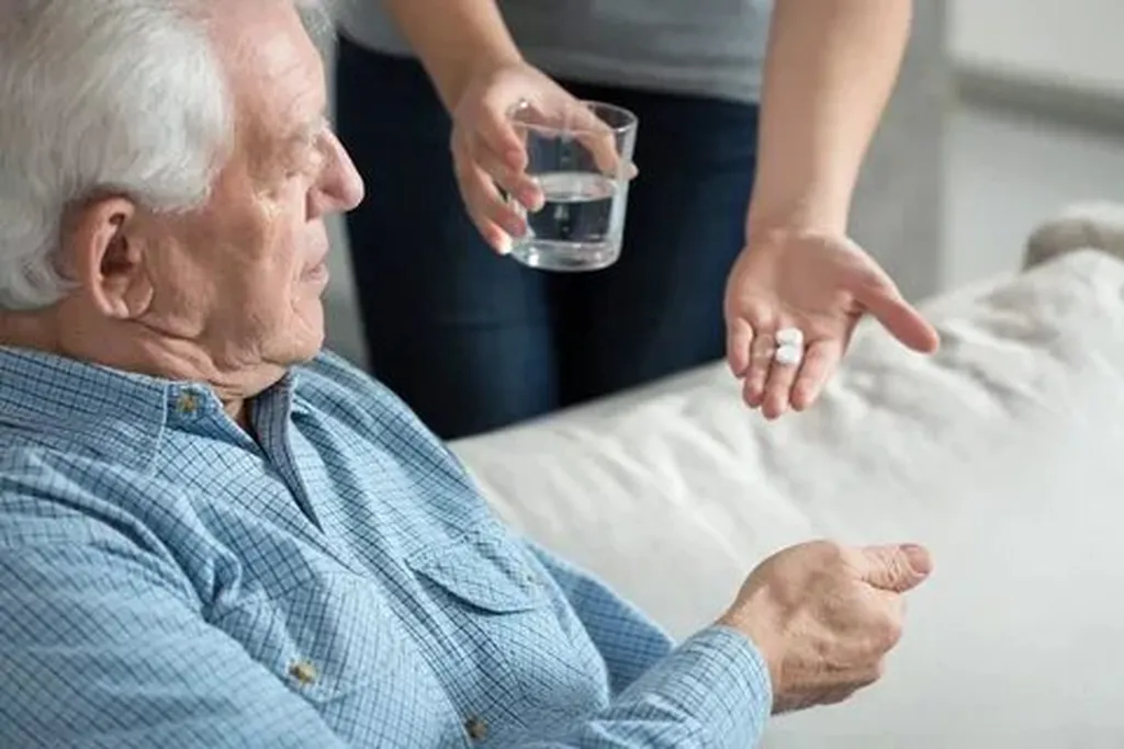 Staying Hydrated: The Key to Avoiding Heat-related Illness