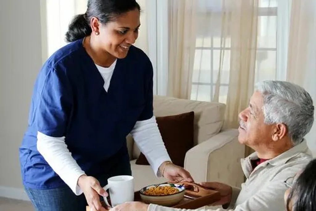 Types of Mobility Aids Available and Their Uses