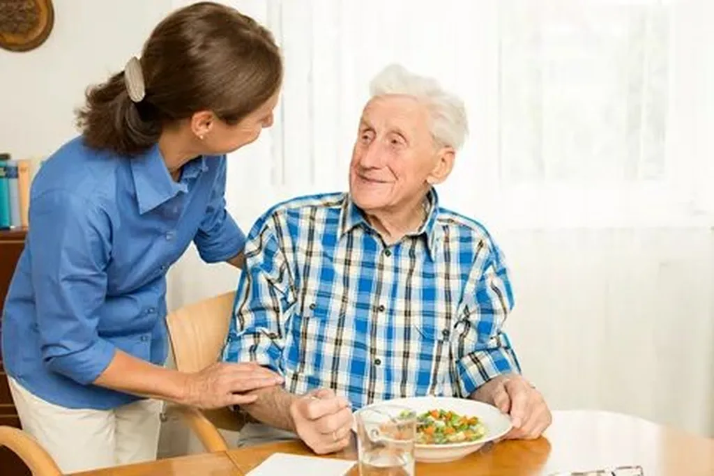 Factors to Consider When Selecting a Mobility Aid